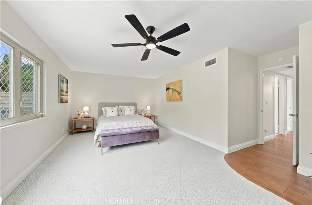 19701 Bluefield Plaza Yorba Linda, CA 92886