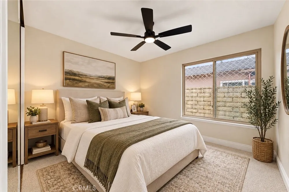 19701 Bluefield Plaza Yorba Linda, CA 92886