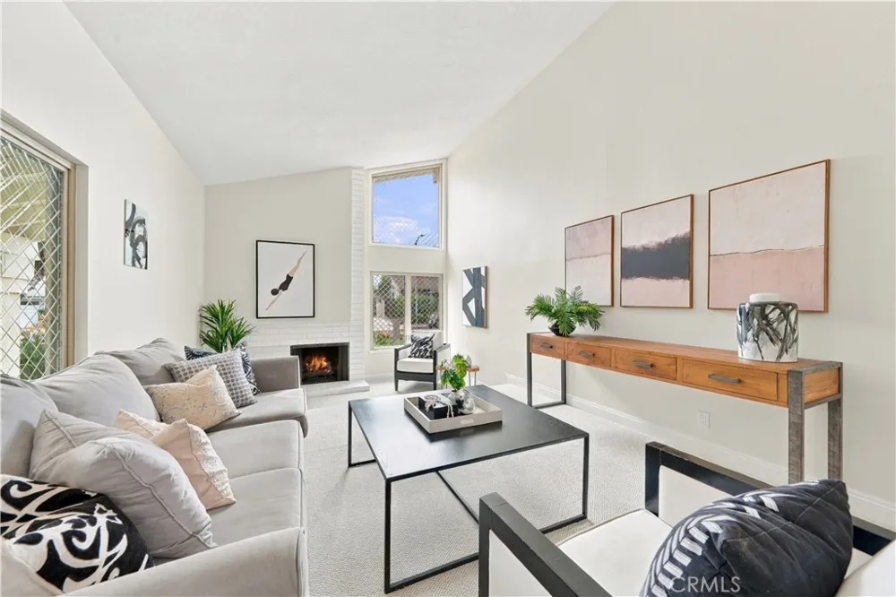 19701 Bluefield Plaza Yorba Linda, CA 92886