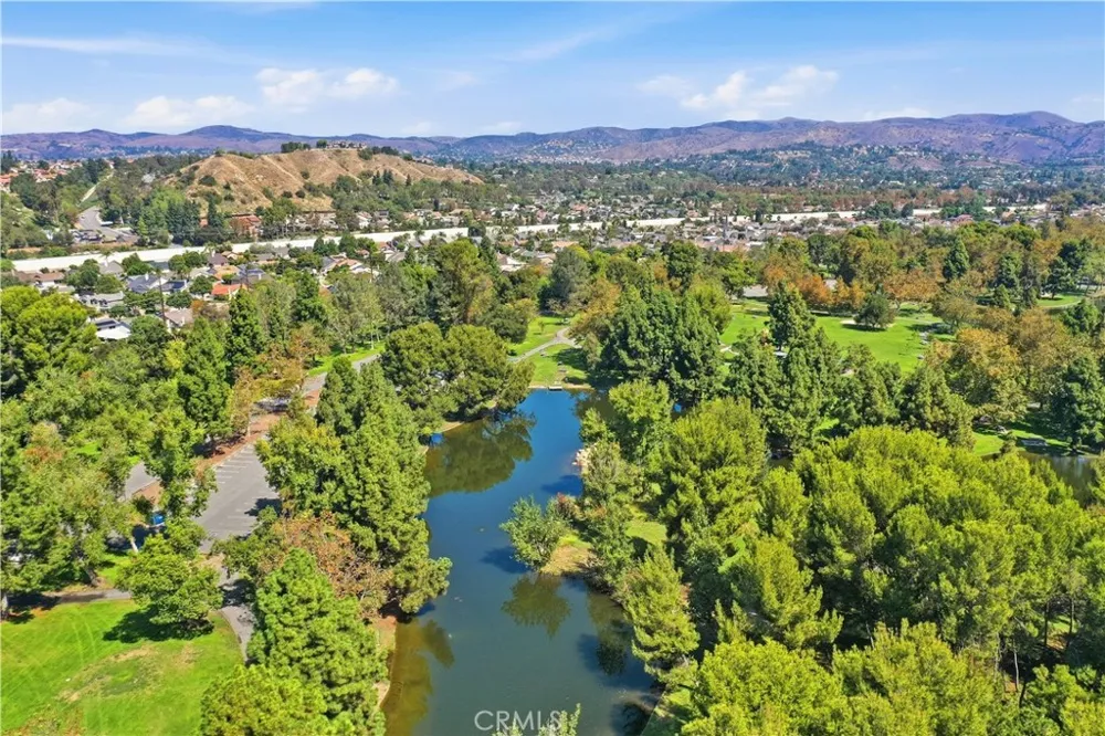 19701 Bluefield Plaza Yorba Linda, CA 92886