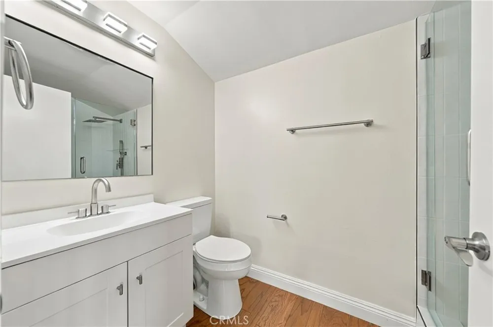 19701 Bluefield Plaza Yorba Linda, CA 92886