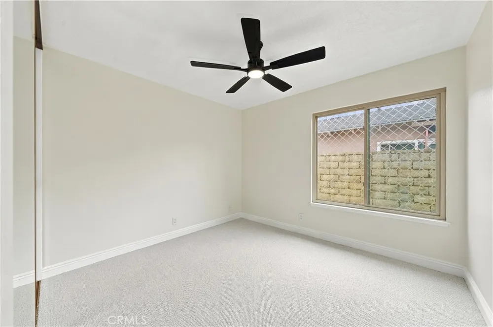 19701 Bluefield Plaza Yorba Linda, CA 92886