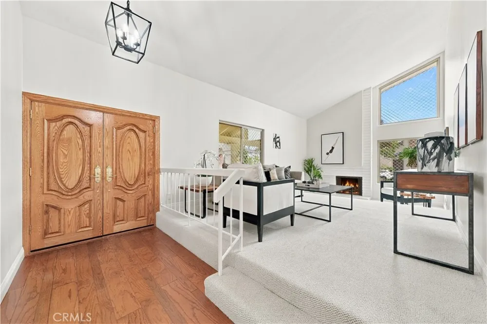 19701 Bluefield Plaza Yorba Linda, CA 92886