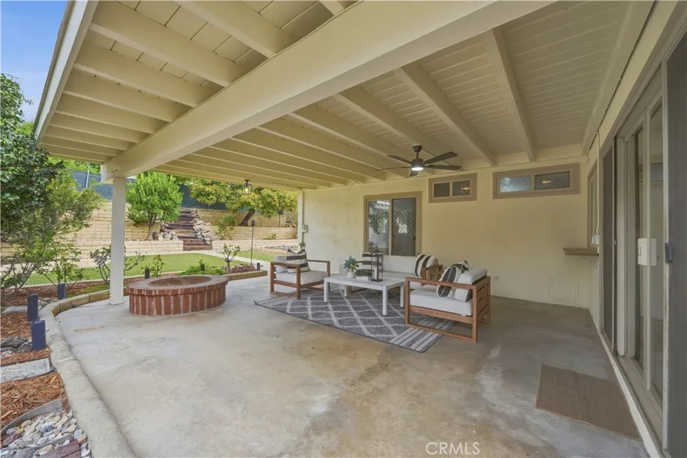 19701 Bluefield Plaza Yorba Linda, CA 92886