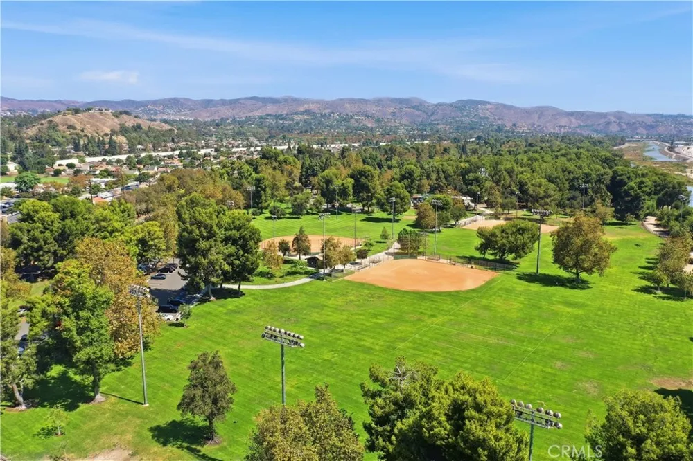 19701 Bluefield Plaza Yorba Linda, CA 92886