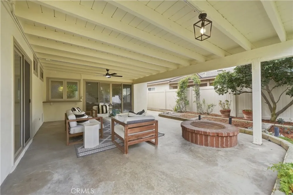 19701 Bluefield Plaza Yorba Linda, CA 92886