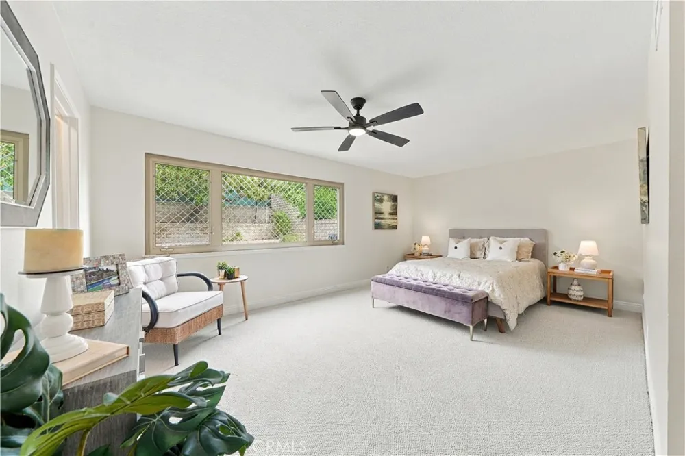 19701 Bluefield Plaza Yorba Linda, CA 92886