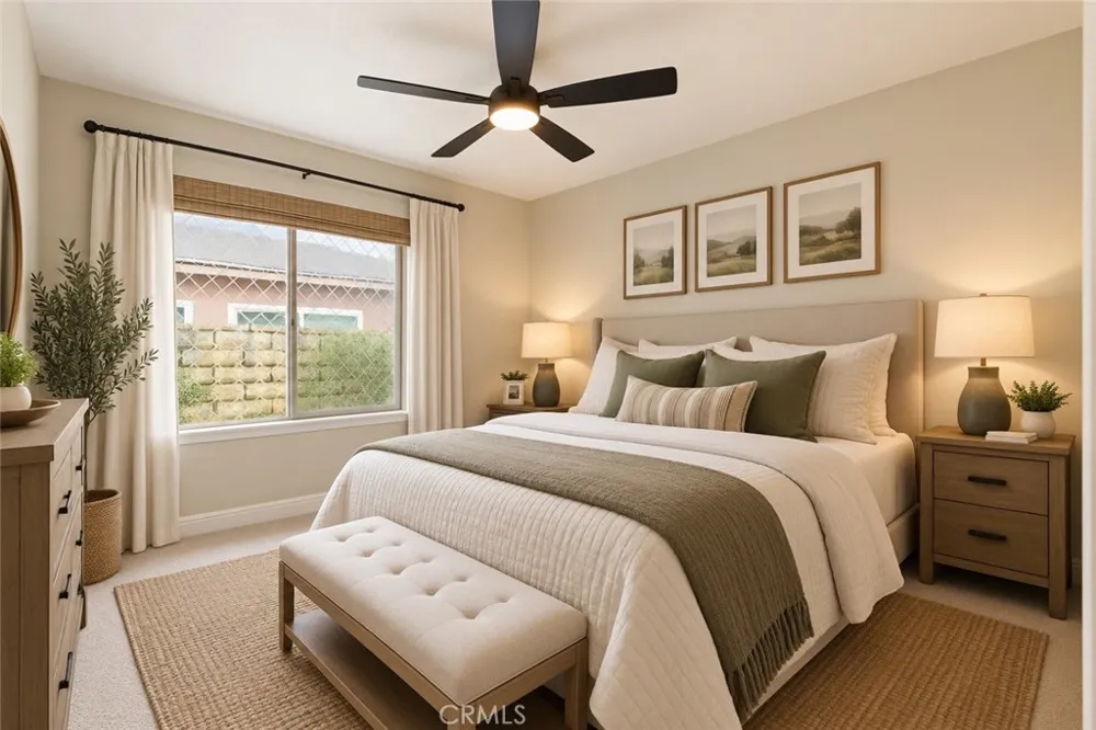 19701 Bluefield Plaza Yorba Linda, CA 92886