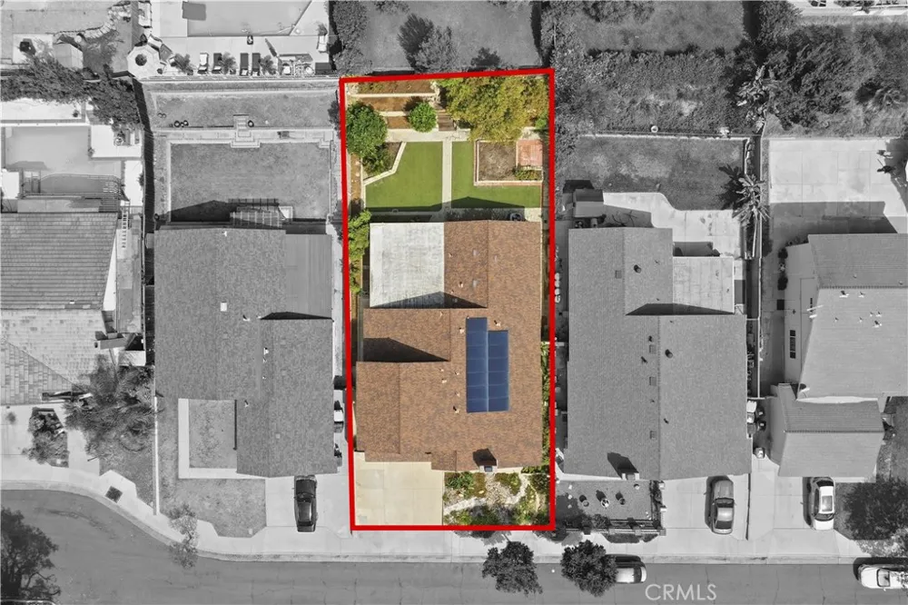 19701 Bluefield Plaza Yorba Linda, CA 92886
