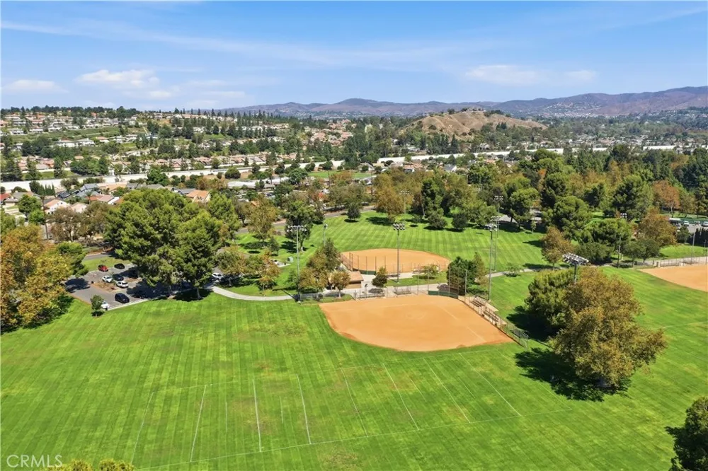 19701 Bluefield Plaza Yorba Linda, CA 92886