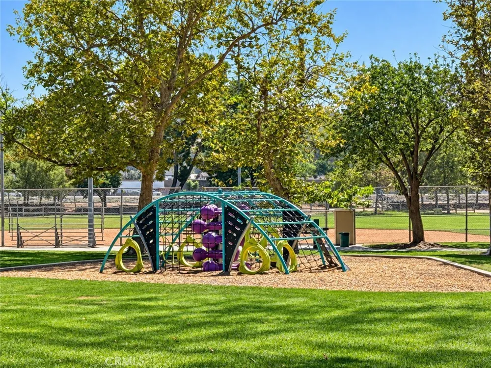 19701 Bluefield Plaza Yorba Linda, CA 92886