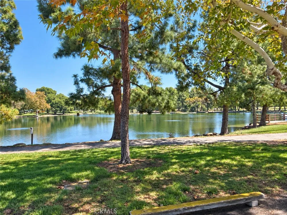 19701 Bluefield Plaza Yorba Linda, CA 92886