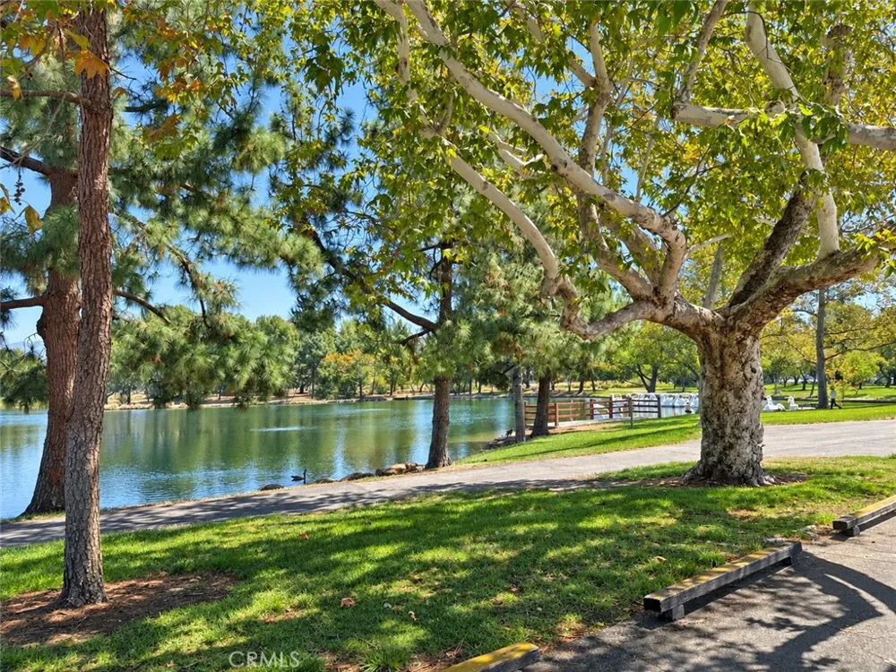19701 Bluefield Plaza Yorba Linda, CA 92886