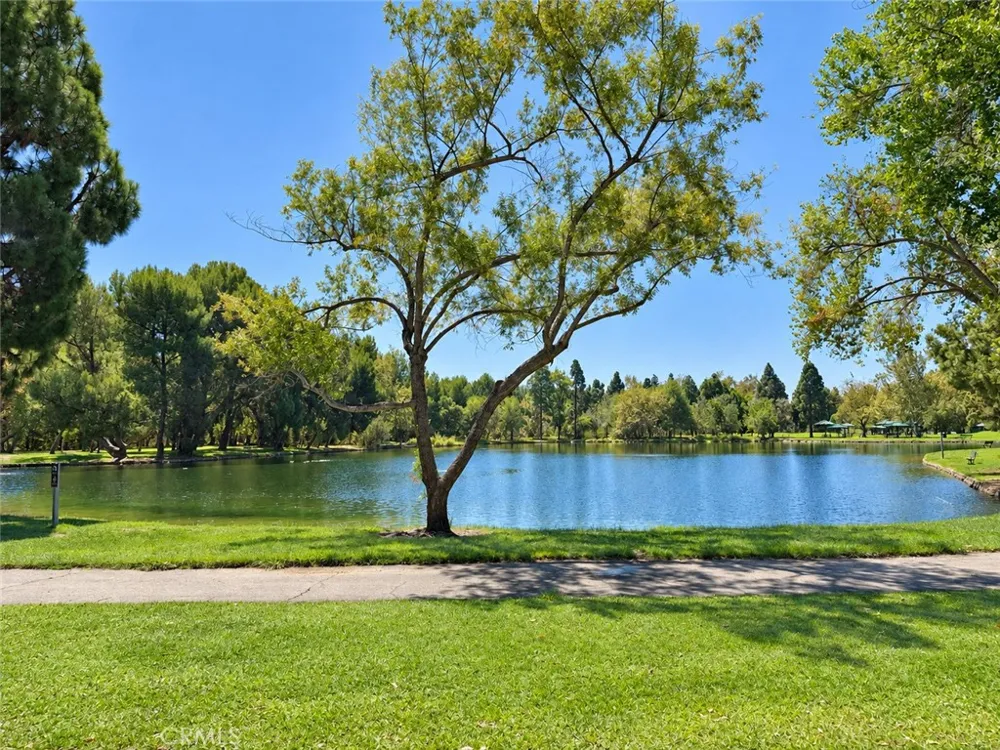 19701 Bluefield Plaza Yorba Linda, CA 92886