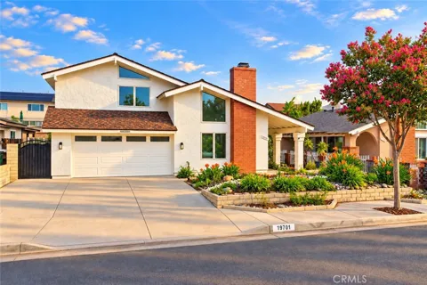 19701 Bluefield Plaza