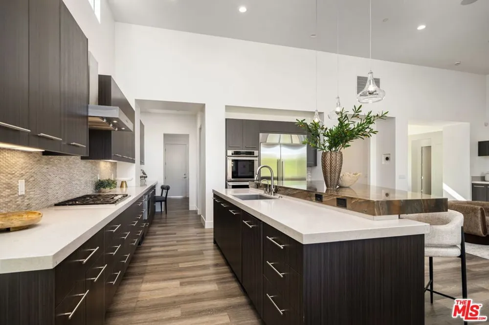 36720 Verlaine Drive Rancho Mirage, CA 92270
