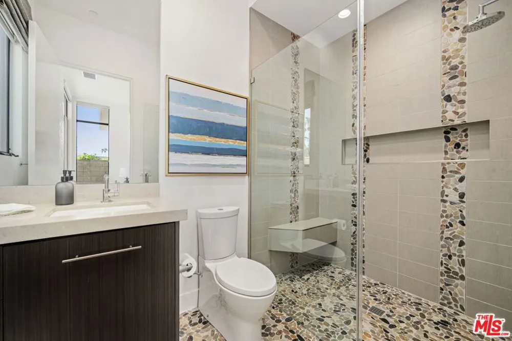 36720 Verlaine Drive Rancho Mirage, CA 92270