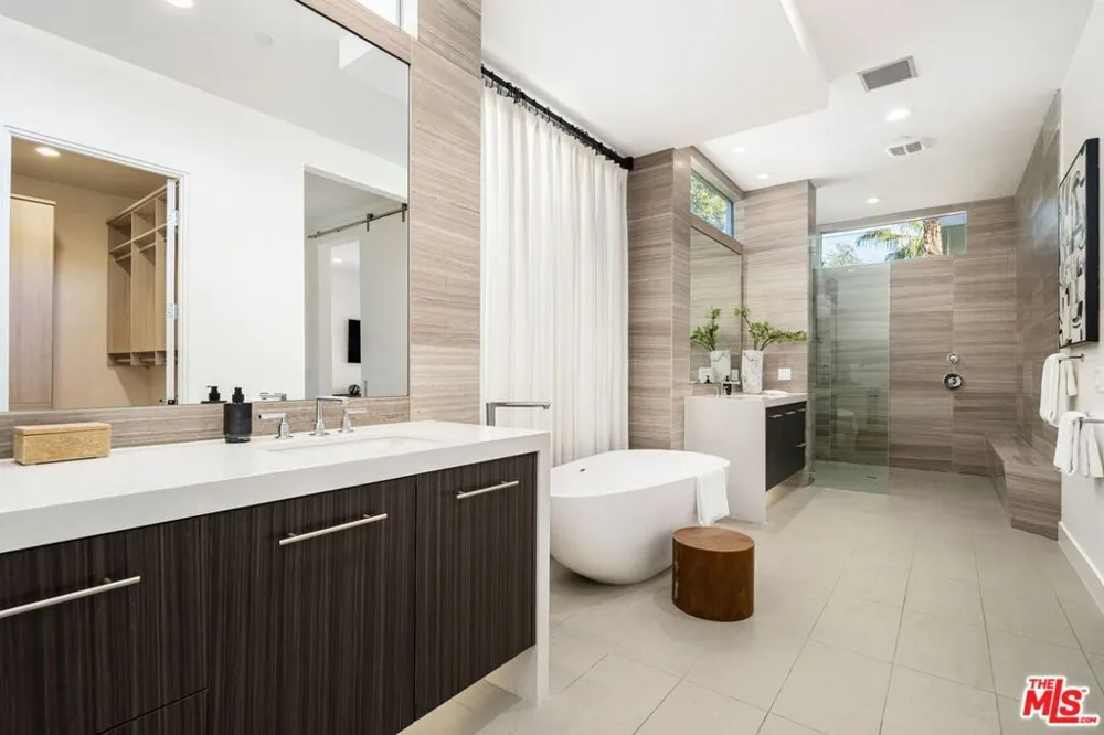 36720 Verlaine Drive Rancho Mirage, CA 92270