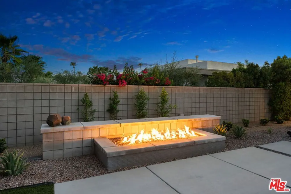 36720 Verlaine Drive Rancho Mirage, CA 92270