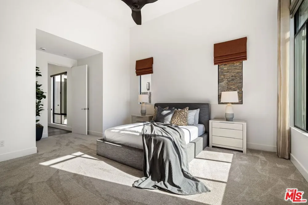 36720 Verlaine Drive Rancho Mirage, CA 92270