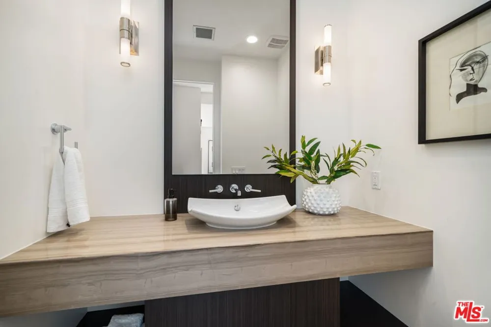 36720 Verlaine Drive Rancho Mirage, CA 92270