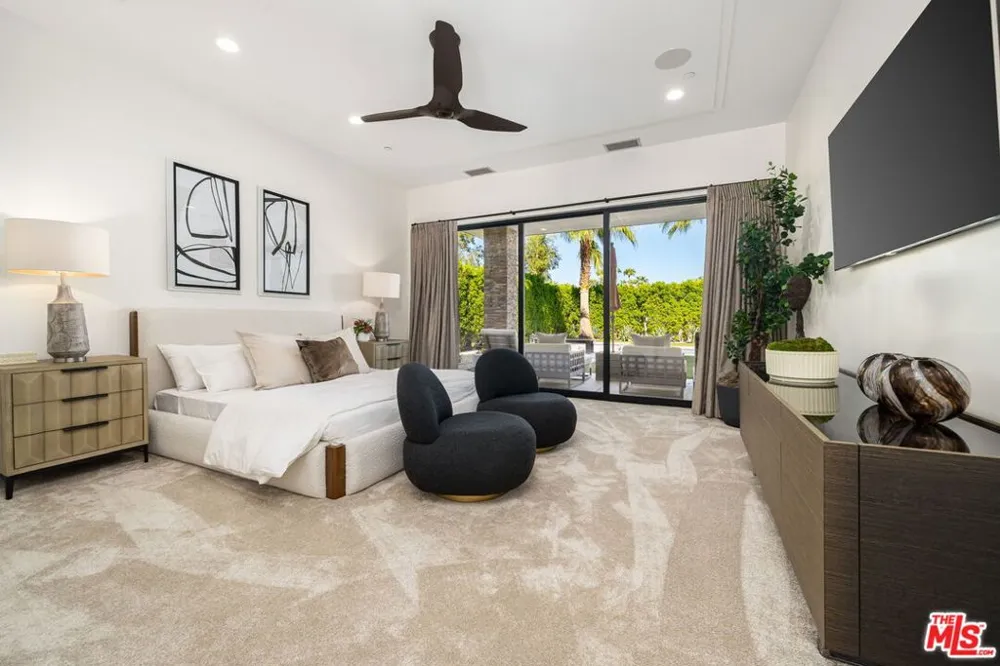 36720 Verlaine Drive Rancho Mirage, CA 92270