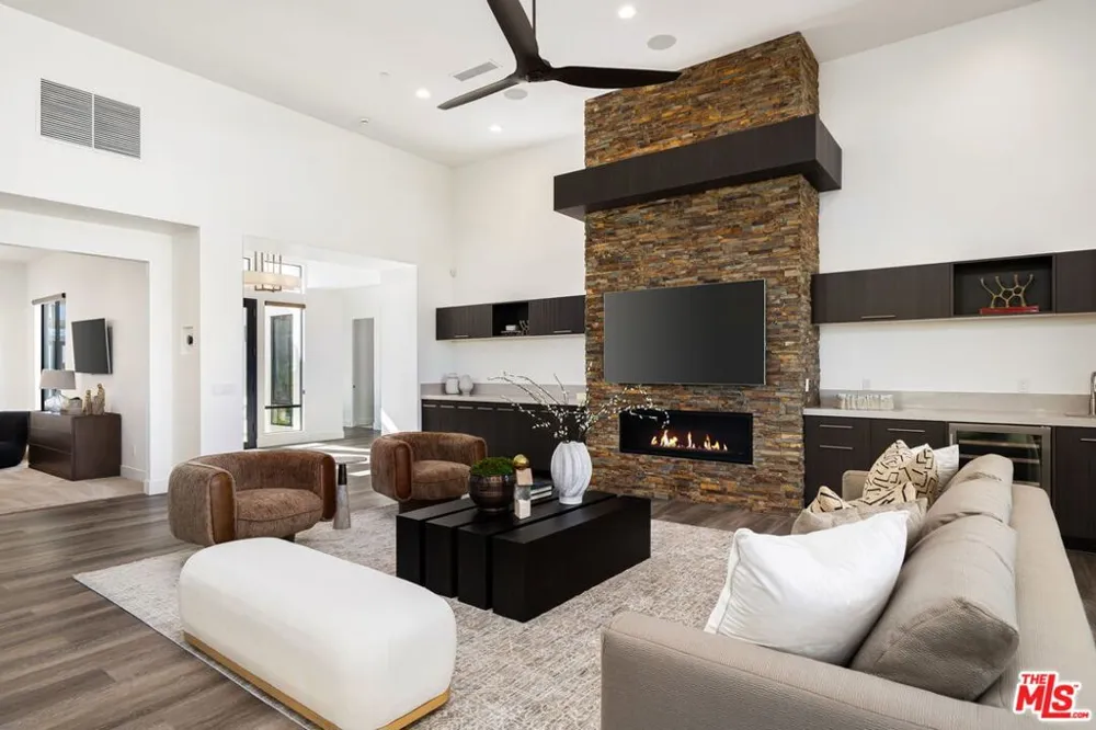 36720 Verlaine Drive Rancho Mirage, CA 92270