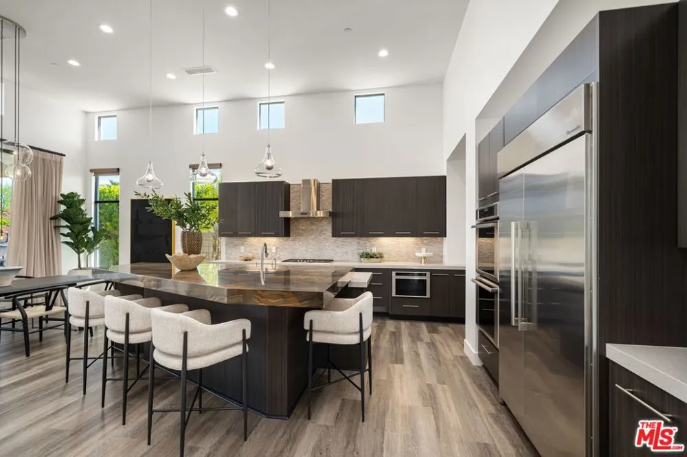 36720 Verlaine Drive Rancho Mirage, CA 92270