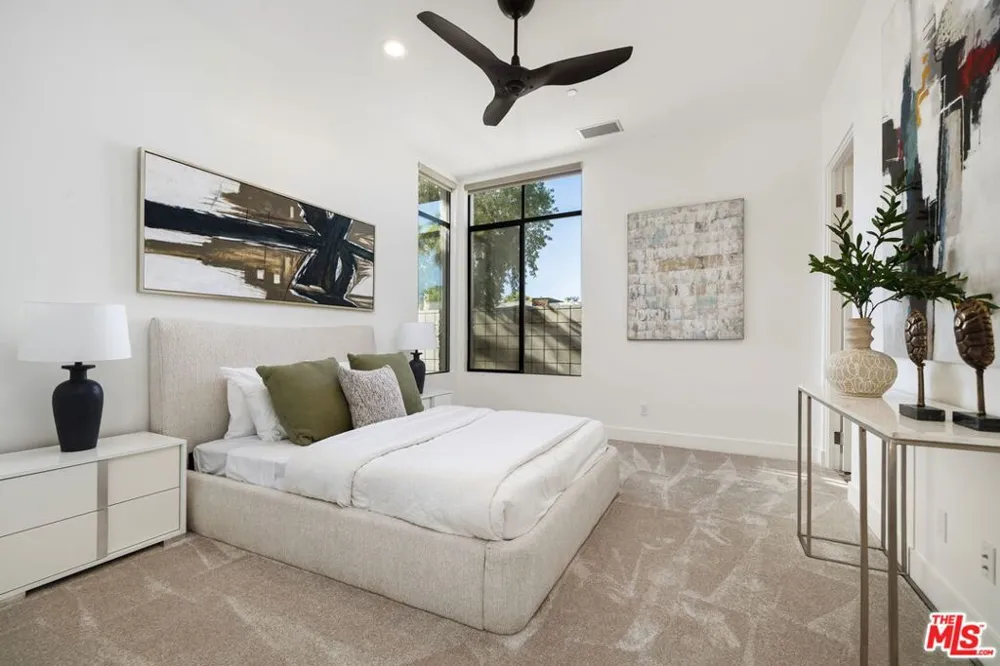 36720 Verlaine Drive Rancho Mirage, CA 92270