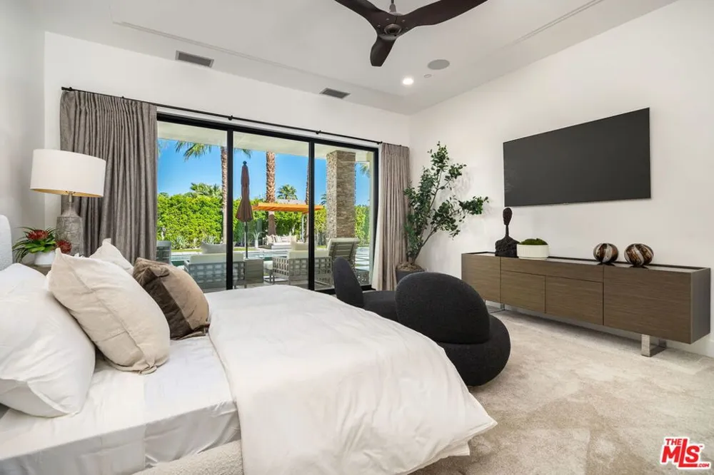 36720 Verlaine Drive Rancho Mirage, CA 92270