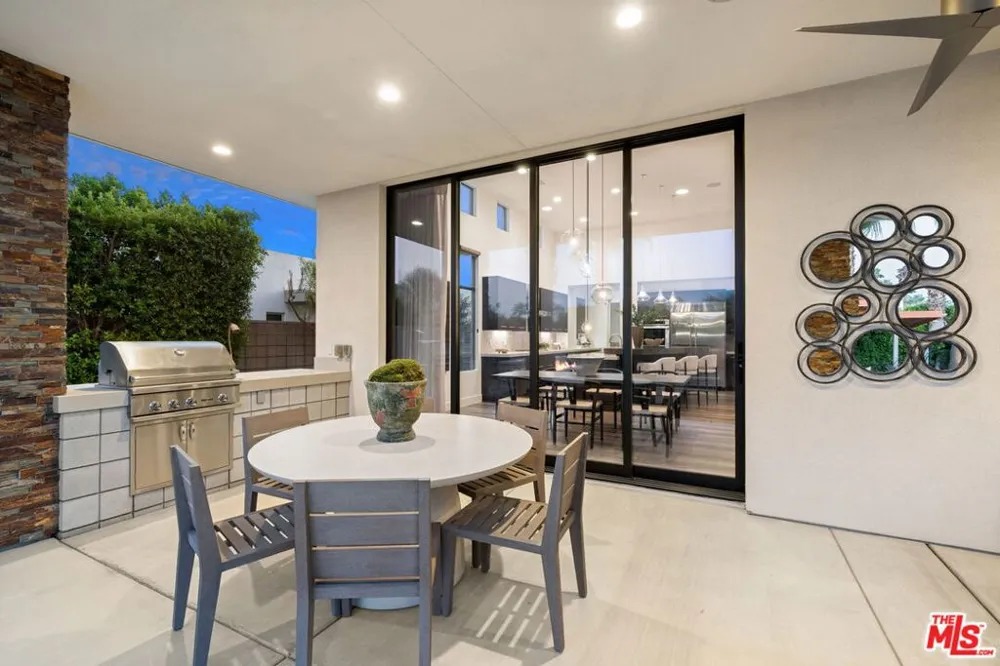 36720 Verlaine Drive Rancho Mirage, CA 92270