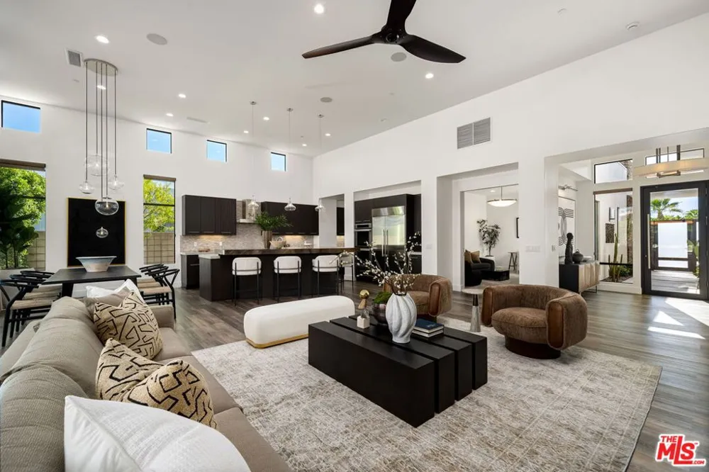 36720 Verlaine Drive Rancho Mirage, CA 92270