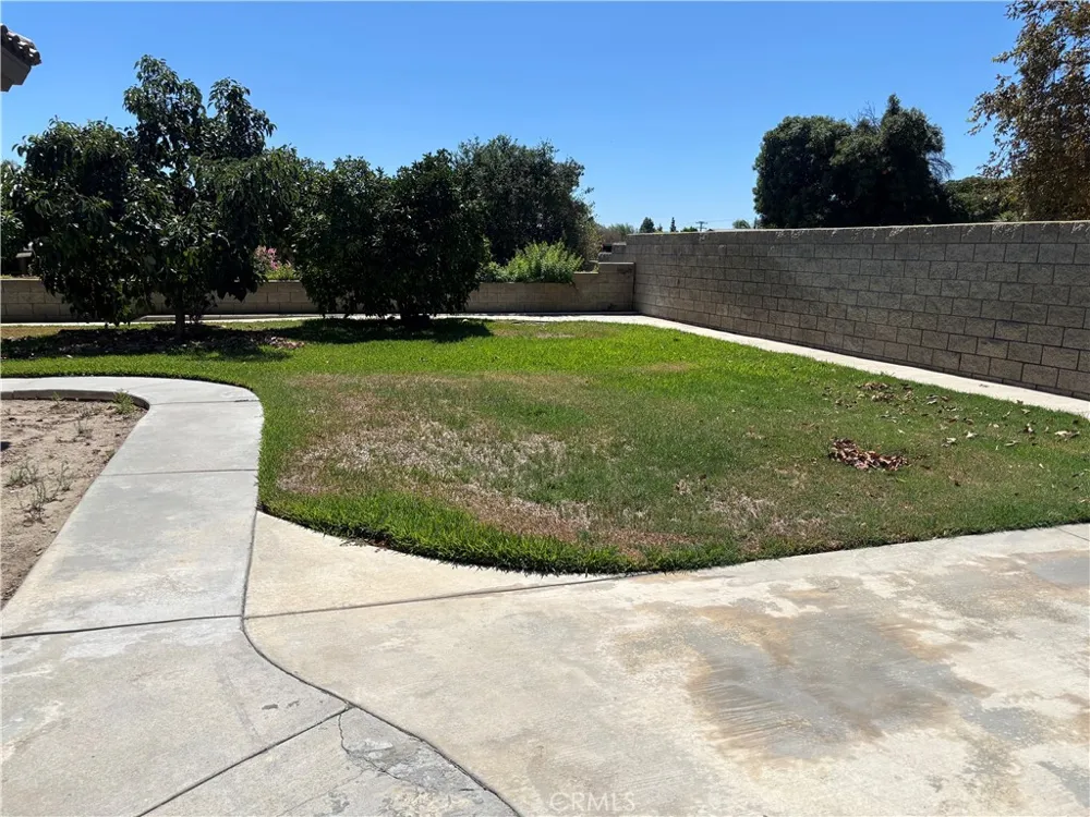 11728 Concord Court Chino, CA 91710