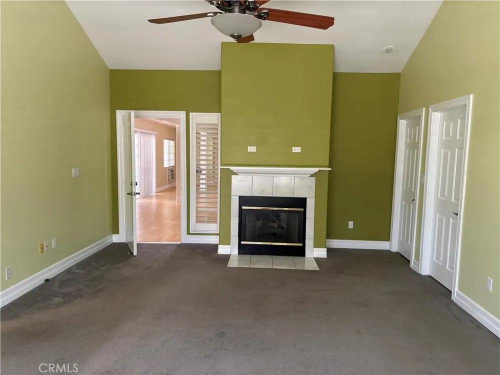 11728 Concord Court Chino, CA 91710