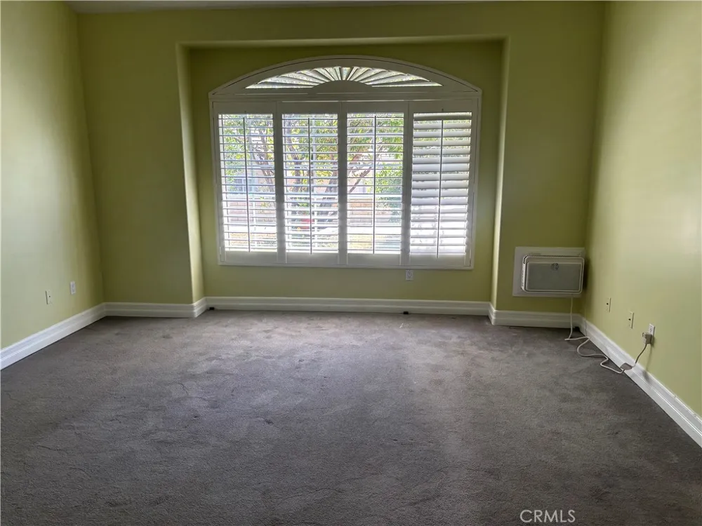 11728 Concord Court Chino, CA 91710
