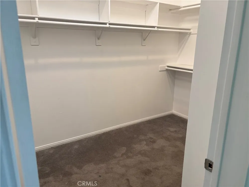 11728 Concord Court Chino, CA 91710