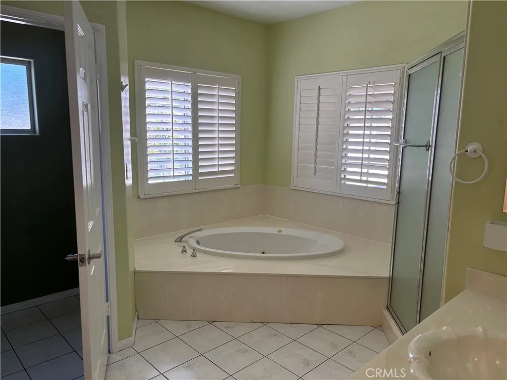11728 Concord Court Chino, CA 91710