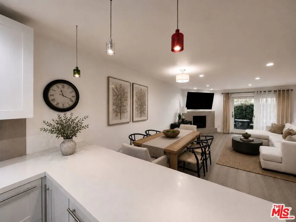 1443 25th Street #4 Santa Monica, CA 90404