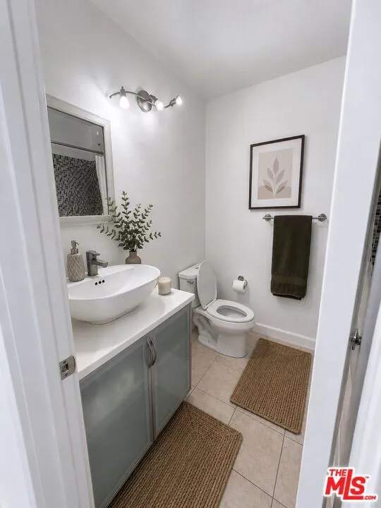 1443 25th Street #4 Santa Monica, CA 90404