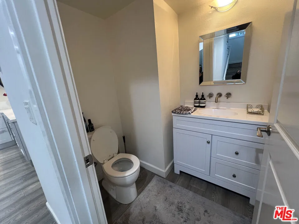 1443 25th Street #4 Santa Monica, CA 90404