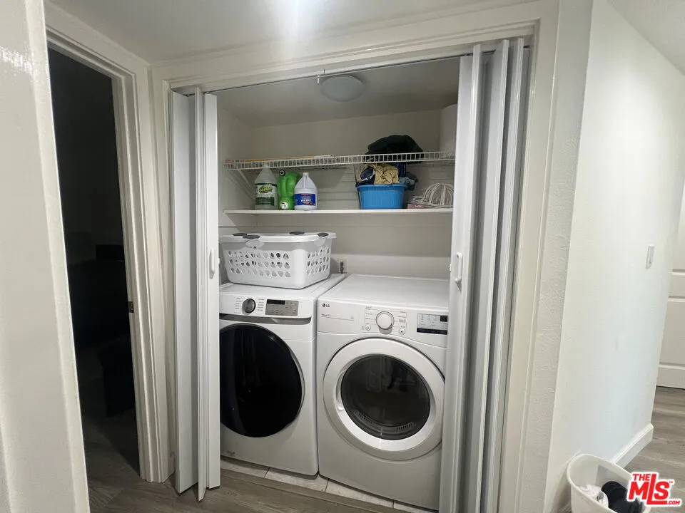 1443 25th Street #4 Santa Monica, CA 90404