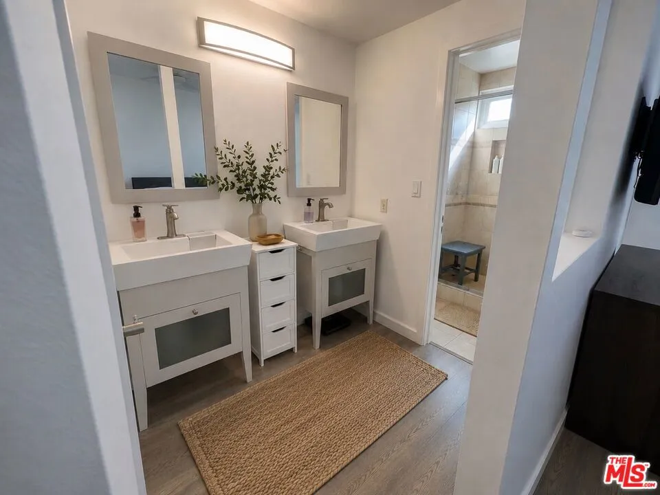 1443 25th Street #4 Santa Monica, CA 90404