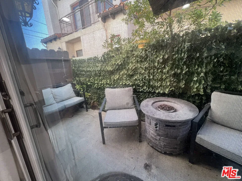 1443 25th Street #4 Santa Monica, CA 90404