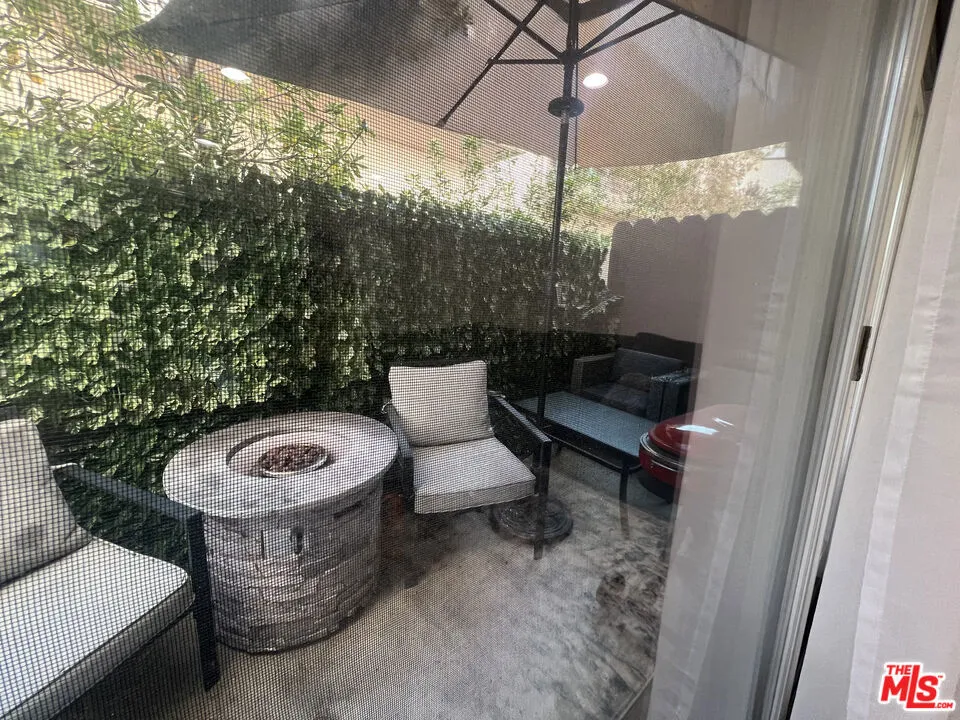 1443 25th Street #4 Santa Monica, CA 90404