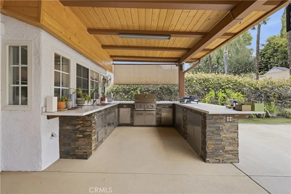 19701 Lemarsh Street Chatsworth, CA 91311