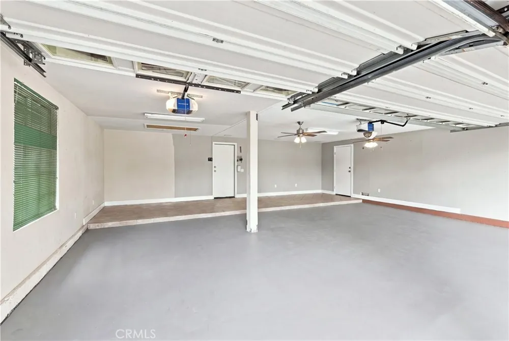 19701 Lemarsh Street Chatsworth, CA 91311