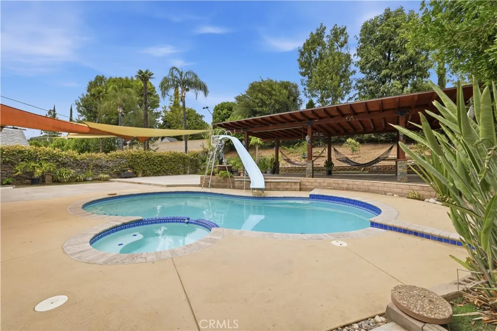 19701 Lemarsh Street Chatsworth, CA 91311