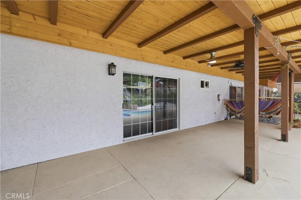19701 Lemarsh Street Chatsworth, CA 91311