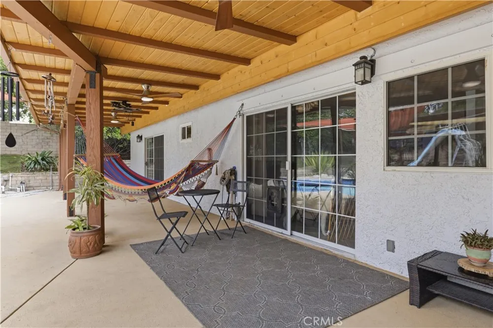 19701 Lemarsh Street Chatsworth, CA 91311