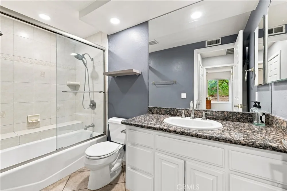 19701 Lemarsh Street Chatsworth, CA 91311